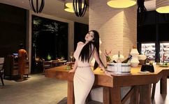 欧美mv日韩mv最火的一句歌词